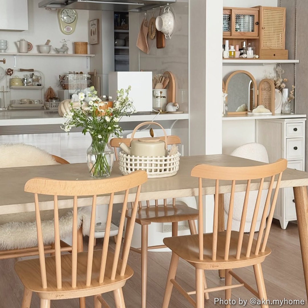 �ڤ����󤻡�Ferm Living (�ե������ӥ�) Ceramic Centrepiece (����ߥå����󥿡��ԡ���) ���եۥ磻��/�����ߥ�/������ɥ��꡼�� �̲�/�ġ���ܥå���/�Х����å�/����/��ʪ��Ǽ/����ƥꥢ/������������Ź��