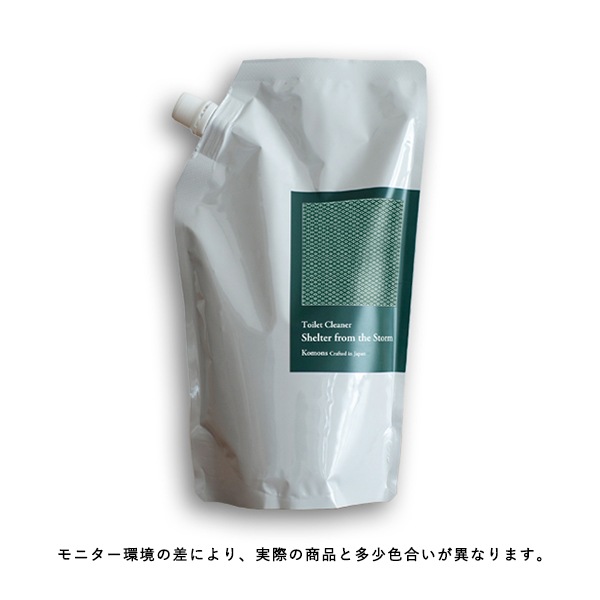 Komons �ȥ��쥯�꡼�ʡ� ��ե��� Shelter from the Storm 500ml ���� �ȥ����ݽ� �ʥ����� �� �����