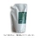 Komons �ȥ��쥯�꡼�ʡ� ��ե��� Shelter from the Storm 500ml ���� �ȥ����ݽ� �ʥ����� �� �����