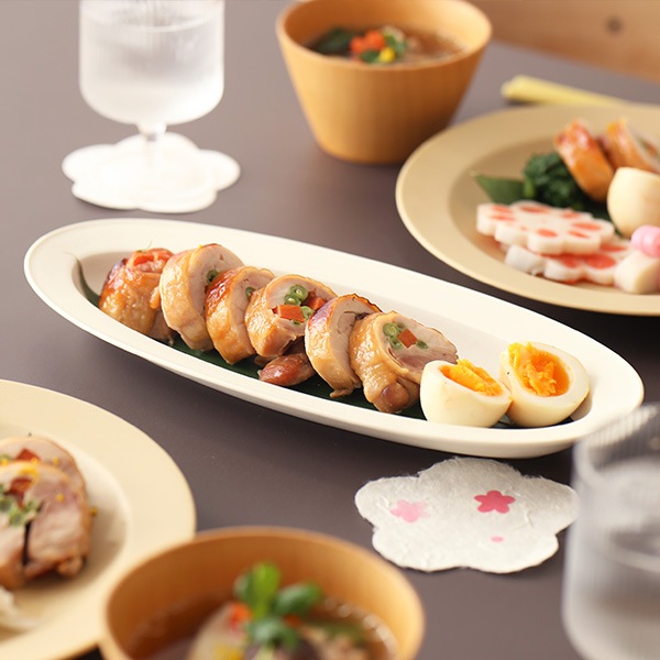 racca (å) Хǥץץ졼/KOZLIFEꥸʥ륫顼 31cm ܥ꡼ޥå/졼ޥå