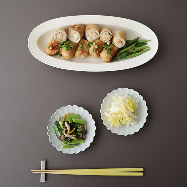 racca (å) Хǥץץ졼/KOZLIFEꥸʥ륫顼 31cm ܥ꡼ޥå/졼ޥå