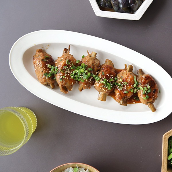 racca (å) Хǥץץ졼/KOZLIFEꥸʥ륫顼 31cm ܥ꡼ޥå/졼ޥå