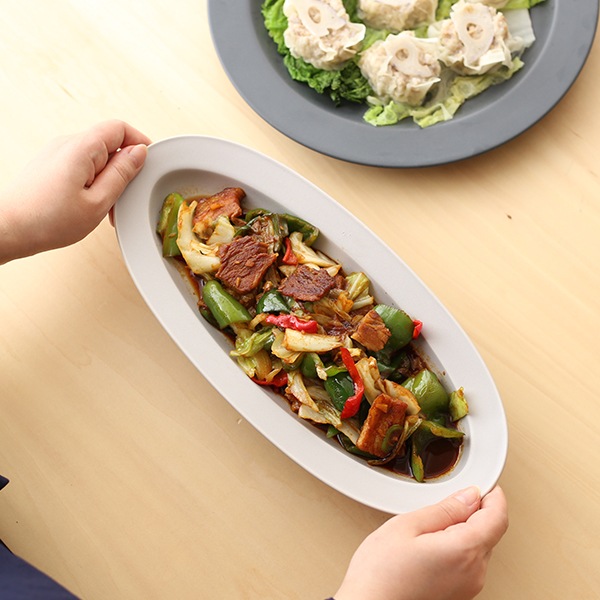 racca (å) Хǥץץ졼/KOZLIFEꥸʥ륫顼 31cm ܥ꡼ޥå/졼ޥå