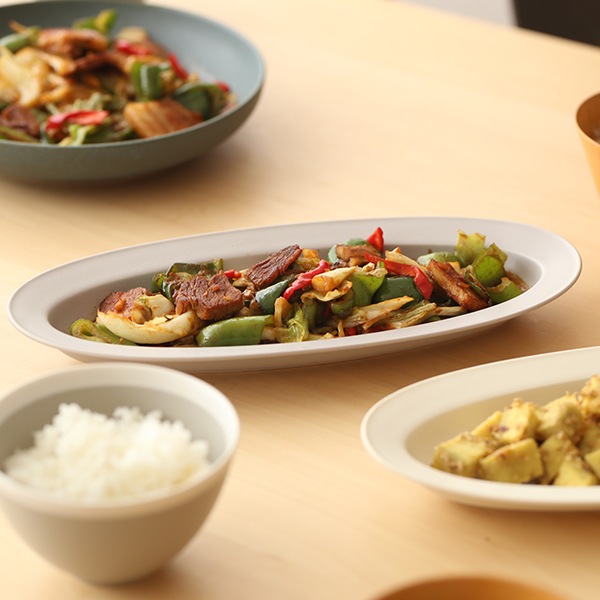 racca (å) Хǥץץ졼/KOZLIFEꥸʥ륫顼 31cm ܥ꡼ޥå/졼ޥå