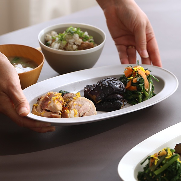 racca (å) Хǥץץ졼/KOZLIFEꥸʥ륫顼 31cm ܥ꡼ޥå/졼ޥå