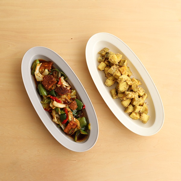 racca (å) Хǥץץ졼/KOZLIFEꥸʥ륫顼 31cm ܥ꡼ޥå/졼ޥå