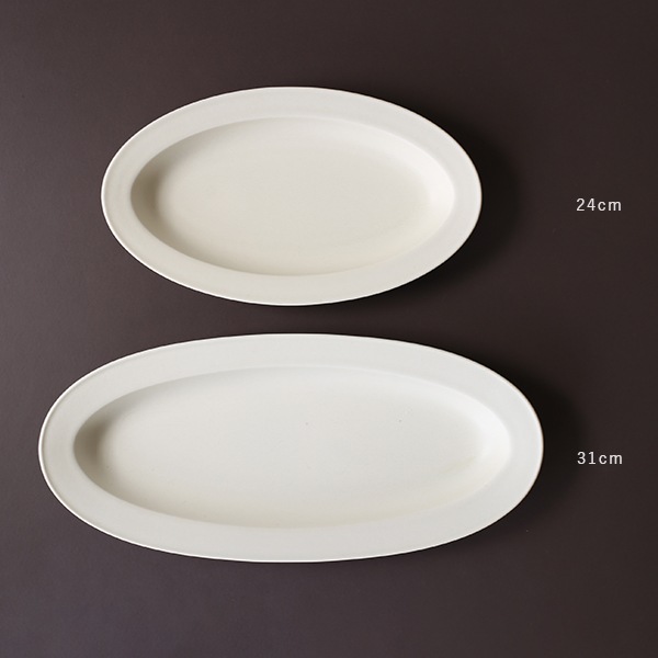 racca (å) Хǥץץ졼/KOZLIFEꥸʥ륫顼 31cm ܥ꡼ޥå/졼ޥå