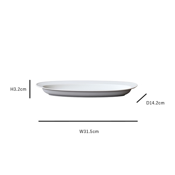 racca (å) Хǥץץ졼/KOZLIFEꥸʥ륫顼 31cm ܥ꡼ޥå/졼ޥå
