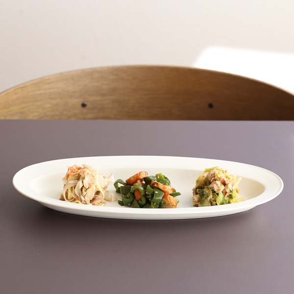 racca (å) Хǥץץ졼/KOZLIFEꥸʥ륫顼 31cm ܥ꡼ޥå/졼ޥå