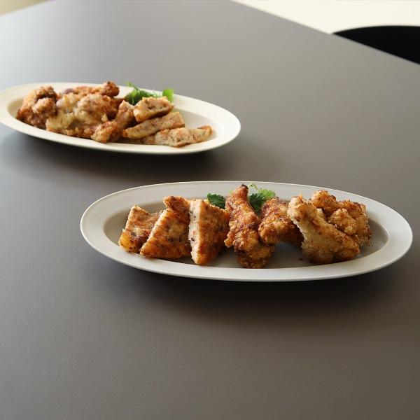 racca (å) Хǥץץ졼/KOZLIFEꥸʥ륫顼 31cm ܥ꡼ޥå/졼ޥå