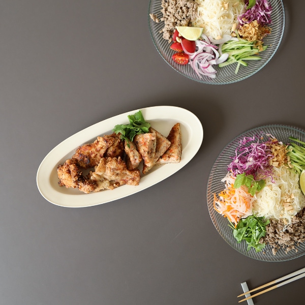 racca (å) Хǥץץ졼/KOZLIFEꥸʥ륫顼 31cm ܥ꡼ޥå/졼ޥå