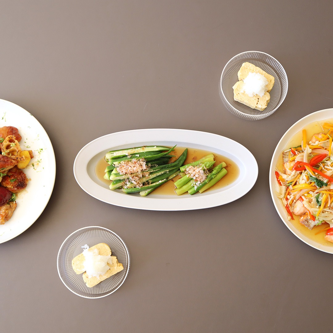 racca (å) Хǥץץ졼/KOZLIFEꥸʥ륫顼 31cm ܥ꡼ޥå/졼ޥå