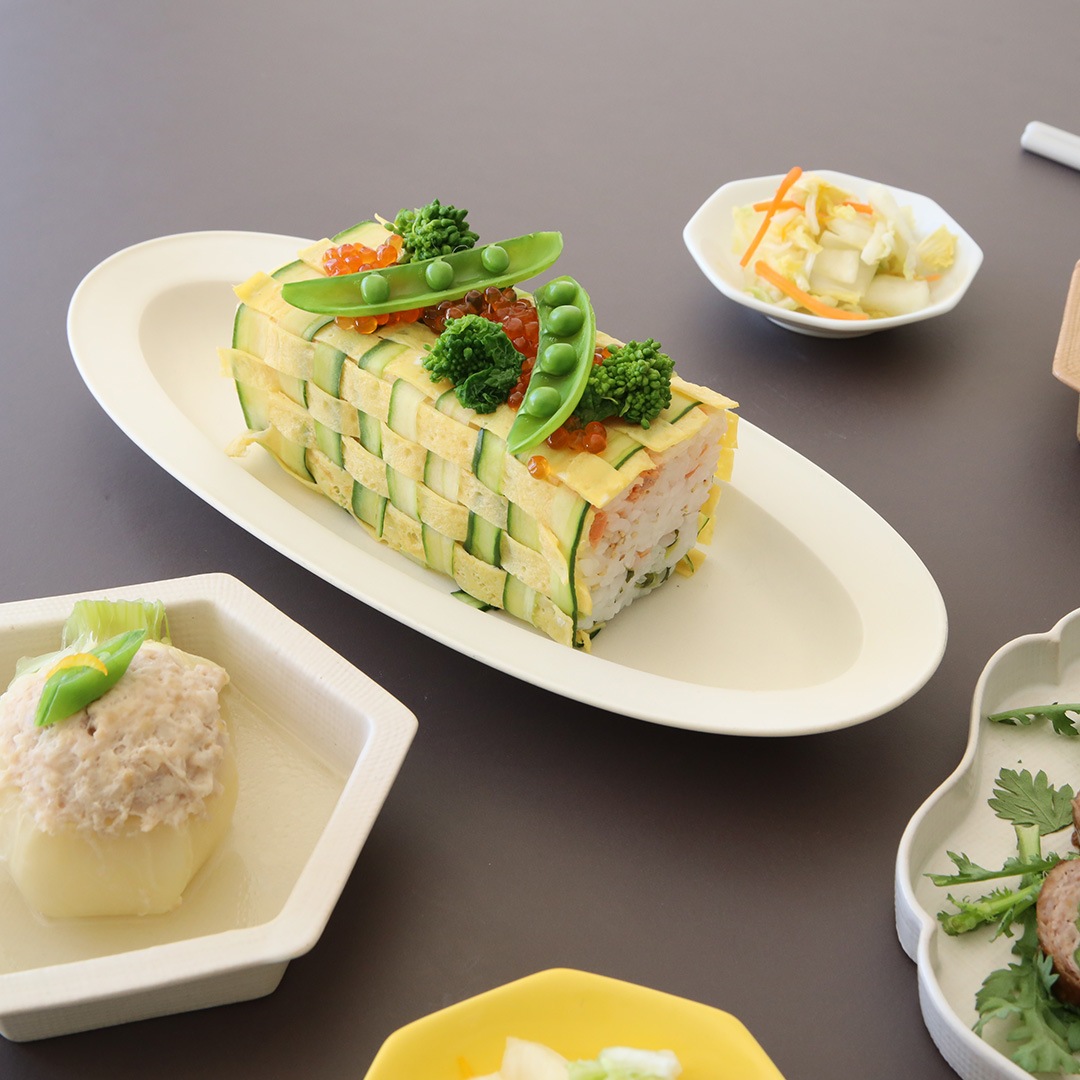 racca (å) Хǥץץ졼/KOZLIFEꥸʥ륫顼 31cm ܥ꡼ޥå/졼ޥå