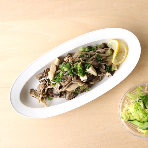 racca (å) Хǥץץ졼/KOZLIFEꥸʥ륫顼 31cm ܥ꡼ޥå/졼ޥå