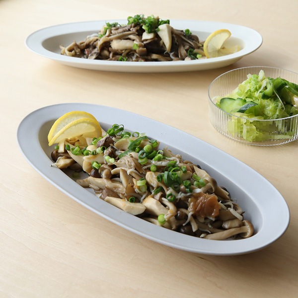 racca (å) Хǥץץ졼/KOZLIFEꥸʥ륫顼 31cm ܥ꡼ޥå/졼ޥå