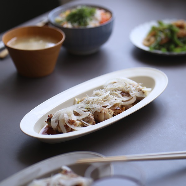 racca (å) Хǥץץ졼/KOZLIFEꥸʥ륫顼 31cm ܥ꡼ޥå/졼ޥå