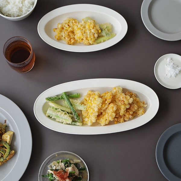 racca (å) Хǥץץ졼/KOZLIFEꥸʥ륫顼 31cm ܥ꡼ޥå/졼ޥå