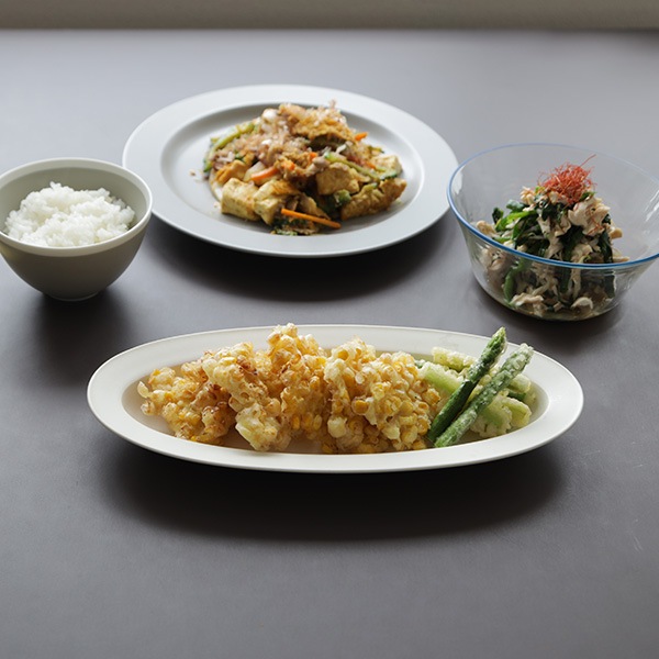 racca (å) Хǥץץ졼/KOZLIFEꥸʥ륫顼 31cm ܥ꡼ޥå/졼ޥå