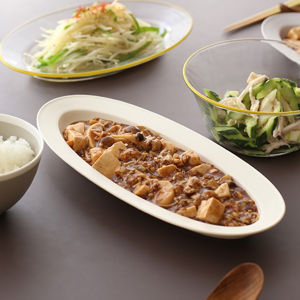 racca (å) Хǥץץ졼/KOZLIFEꥸʥ륫顼 31cm ܥ꡼ޥå/졼ޥå