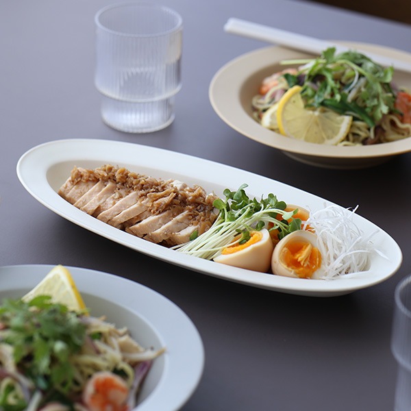 racca (å) Хǥץץ졼/KOZLIFEꥸʥ륫顼 31cm ܥ꡼ޥå/졼ޥå