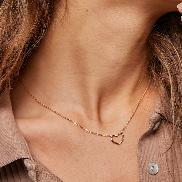 Enamel (���ʥ��) �ͥå��쥹 �������˥å��ϡ��� �ޥåȥ������/�ޥåȥ���С� �̲�/������������Ź��