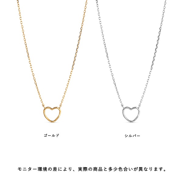 Enamel (���ʥ��) �ͥå��쥹 �������˥å��ϡ��� �ޥåȥ������/�ޥåȥ���С� �̲�/������������Ź��