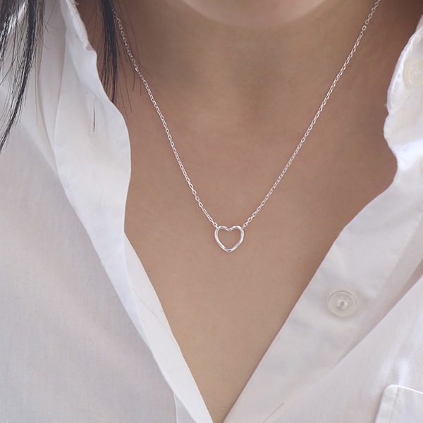 Enamel (���ʥ��) �ͥå��쥹 �������˥å��ϡ��� �ޥåȥ������/�ޥåȥ���С� �̲�/������������Ź��