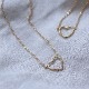 Enamel (���ʥ��) �ͥå��쥹 �������˥å��ϡ��� �ޥåȥ������/�ޥåȥ���С� �̲�/������������Ź��