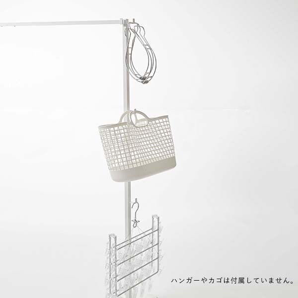�ڤ����󤻡ۻ���¶� tower �ޤ���߼���ʪ���� �ۥ磻��/�֥�å�
