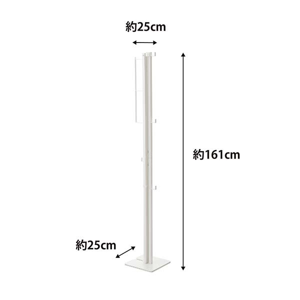 �ڤ����󤻡ۻ���¶� tower �ޤ���߼���ʪ���� �ۥ磻��/�֥�å�