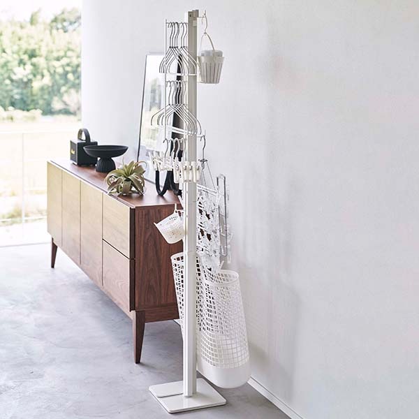 �ڤ����󤻡ۻ���¶� tower �ޤ���߼���ʪ���� �ۥ磻��/�֥�å�