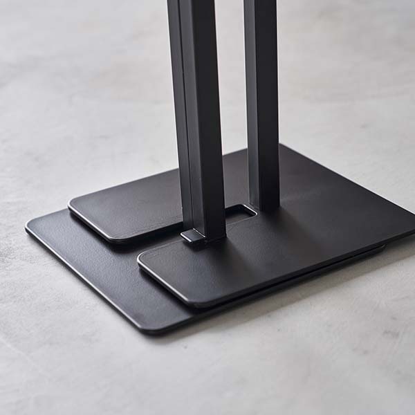 �ڤ����󤻡ۻ���¶� tower �ޤ���߼���ʪ���� �ۥ磻��/�֥�å�