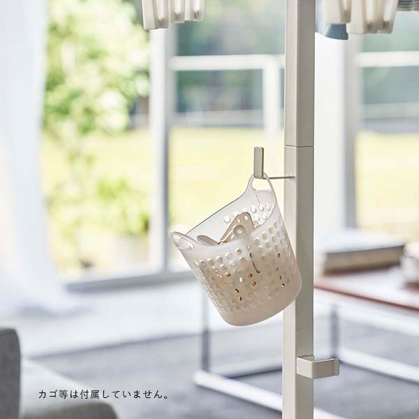 �ڤ����󤻡ۻ���¶� tower �ޤ���߼���ʪ���� �ۥ磻��/�֥�å�