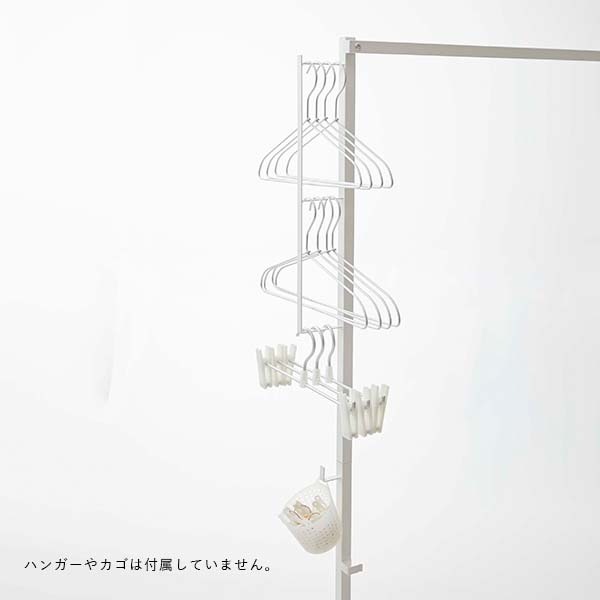 �ڤ����󤻡ۻ���¶� tower �ޤ���߼���ʪ���� �ۥ磻��/�֥�å�