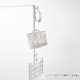 �ڤ����󤻡ۻ���¶� tower �ޤ���߼���ʪ���� �ۥ磻��/�֥�å�
