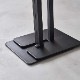 �ڤ����󤻡ۻ���¶� tower �ޤ���߼���ʪ���� �ۥ磻��/�֥�å�