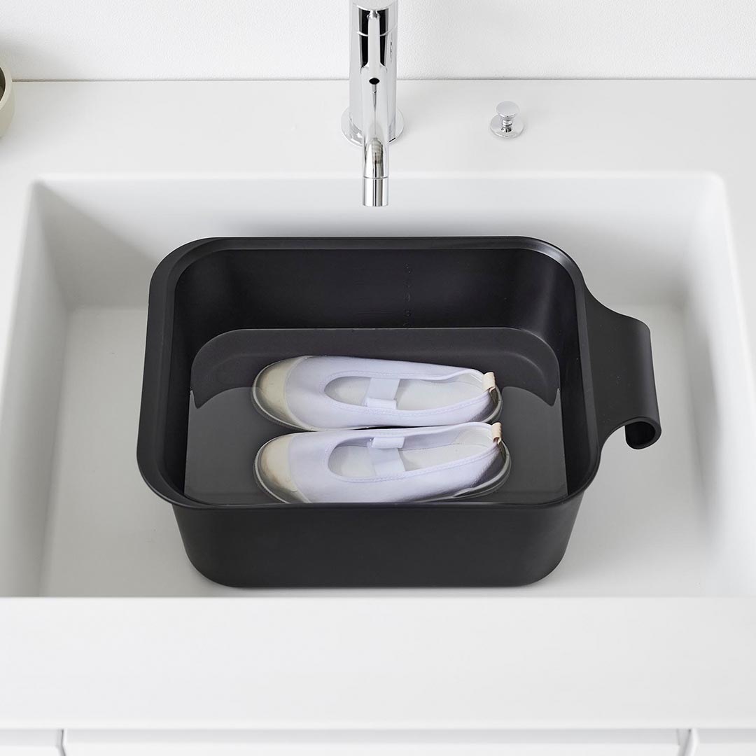 �ڤ����󤻡ۻ���¶� tower �ޥ��ͥå�&���óݤ��Х��� 7.5L �ۥ磻��/�֥�å�