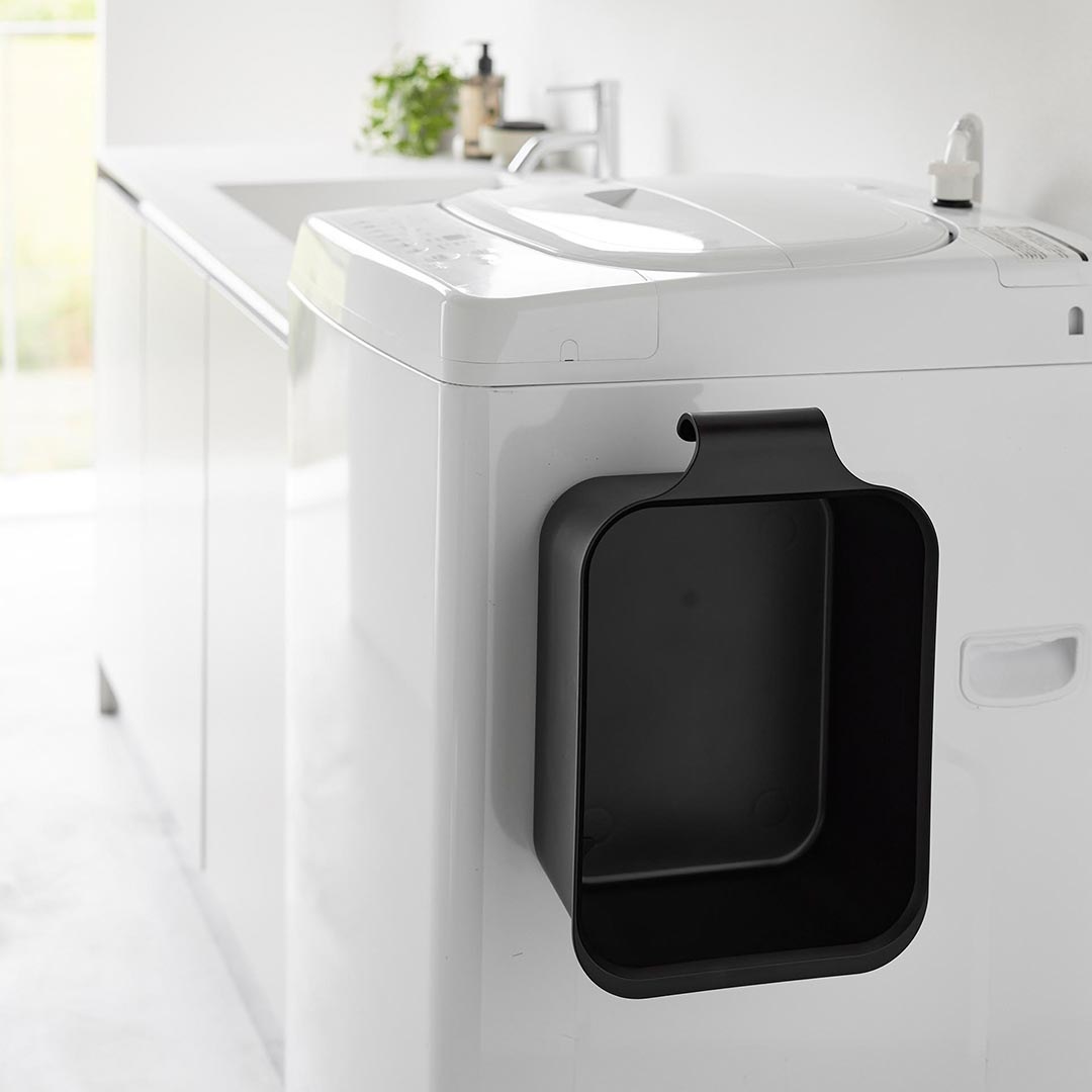 �ڤ����󤻡ۻ���¶� tower �ޥ��ͥå�&���óݤ��Х��� 7.5L �ۥ磻��/�֥�å�