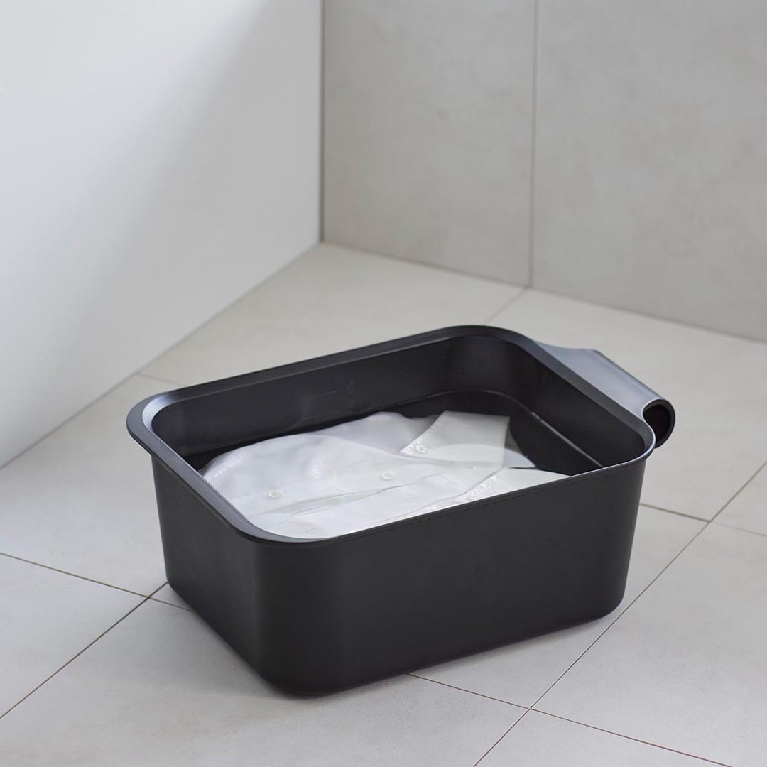 �ڤ����󤻡ۻ���¶� tower �ޥ��ͥå�&���óݤ��Х��� 7.5L �ۥ磻��/�֥�å�