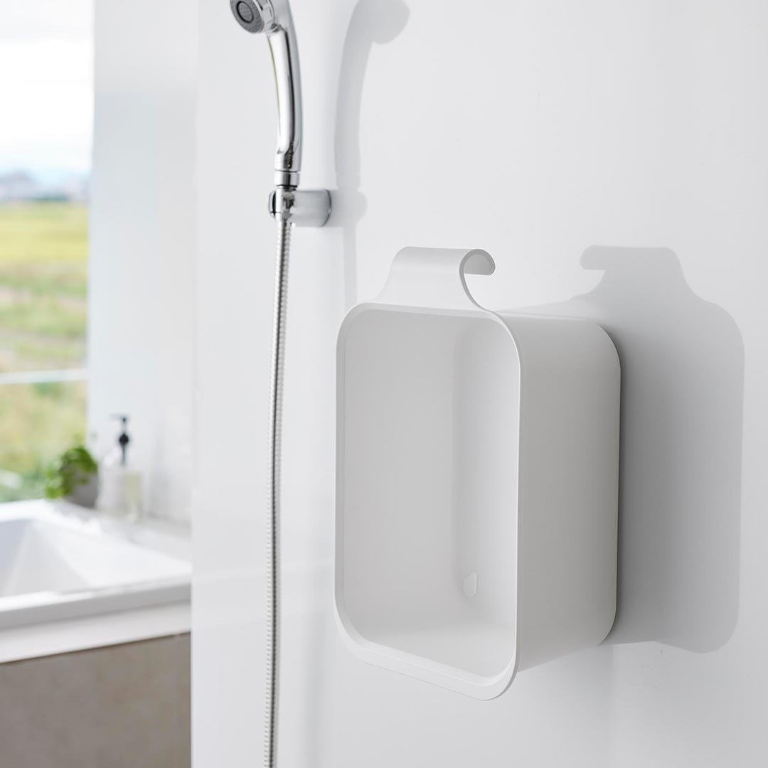 �ڤ����󤻡ۻ���¶� tower �ޥ��ͥå�&���óݤ��Х��� 7.5L �ۥ磻��/�֥�å�