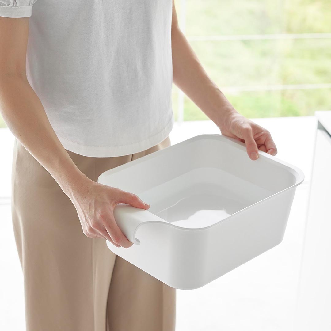 �ڤ����󤻡ۻ���¶� tower �ޥ��ͥå�&���óݤ��Х��� 7.5L �ۥ磻��/�֥�å�