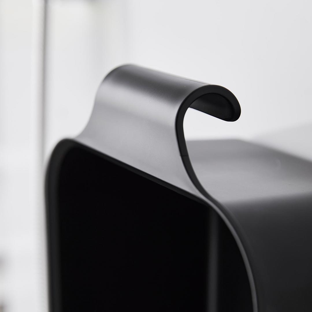 �ڤ����󤻡ۻ���¶� tower �ޥ��ͥå�&���óݤ��Х��� 7.5L �ۥ磻��/�֥�å�