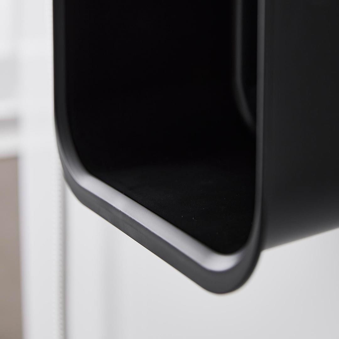 �ڤ����󤻡ۻ���¶� tower �ޥ��ͥå�&���óݤ��Х��� 7.5L �ۥ磻��/�֥�å�