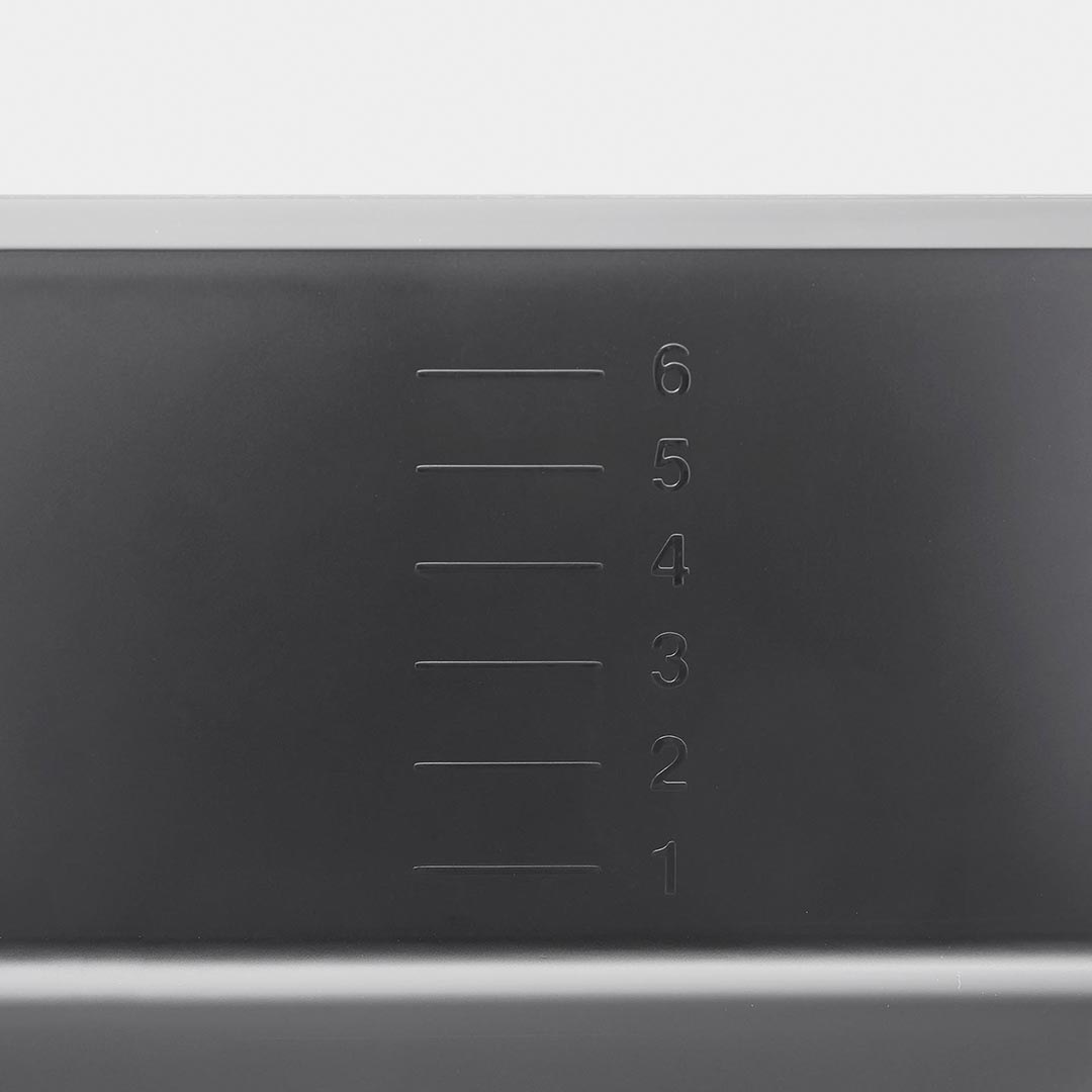 �ڤ����󤻡ۻ���¶� tower �ޥ��ͥå�&���óݤ��Х��� 7.5L �ۥ磻��/�֥�å�