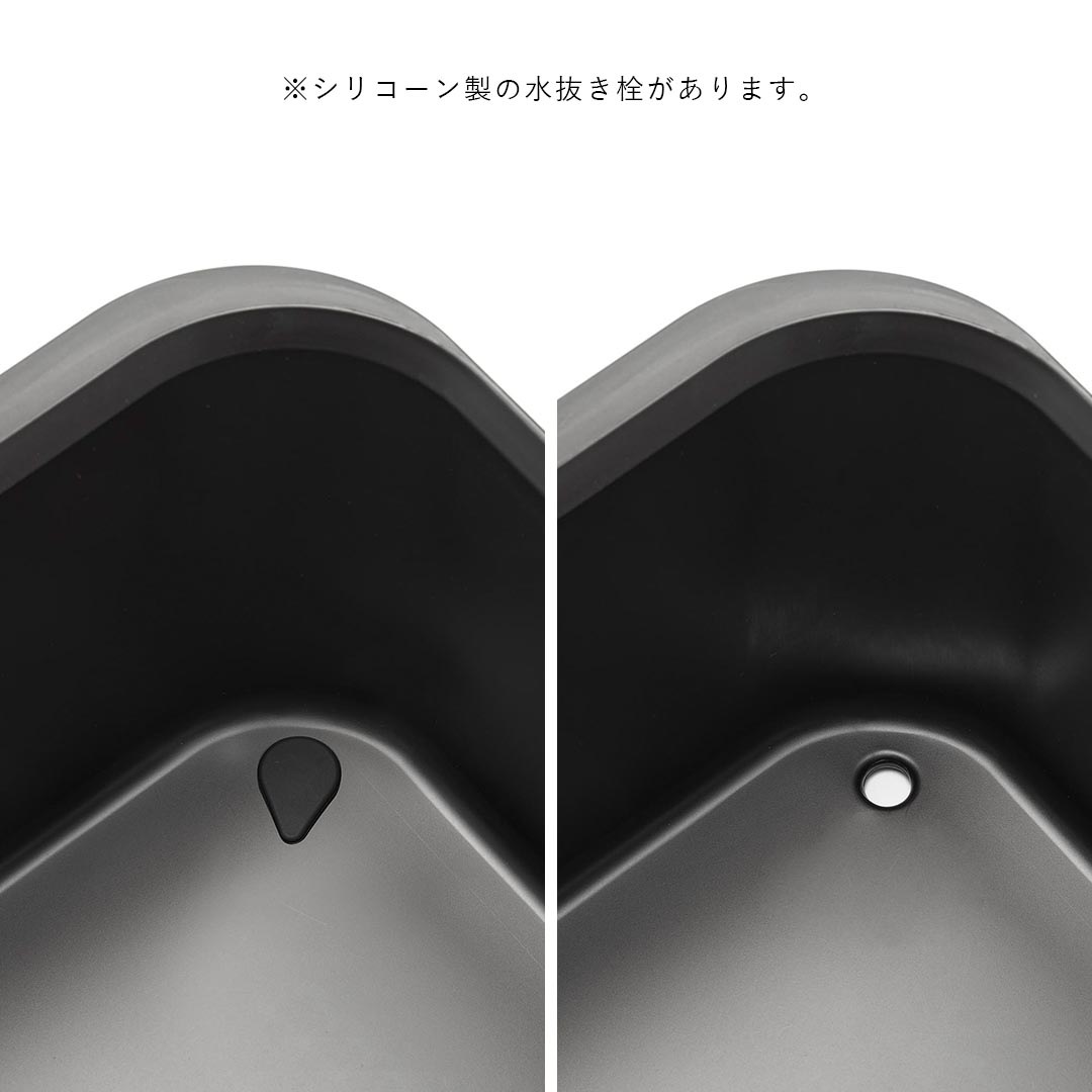 �ڤ����󤻡ۻ���¶� tower �ޥ��ͥå�&���óݤ��Х��� 7.5L �ۥ磻��/�֥�å�