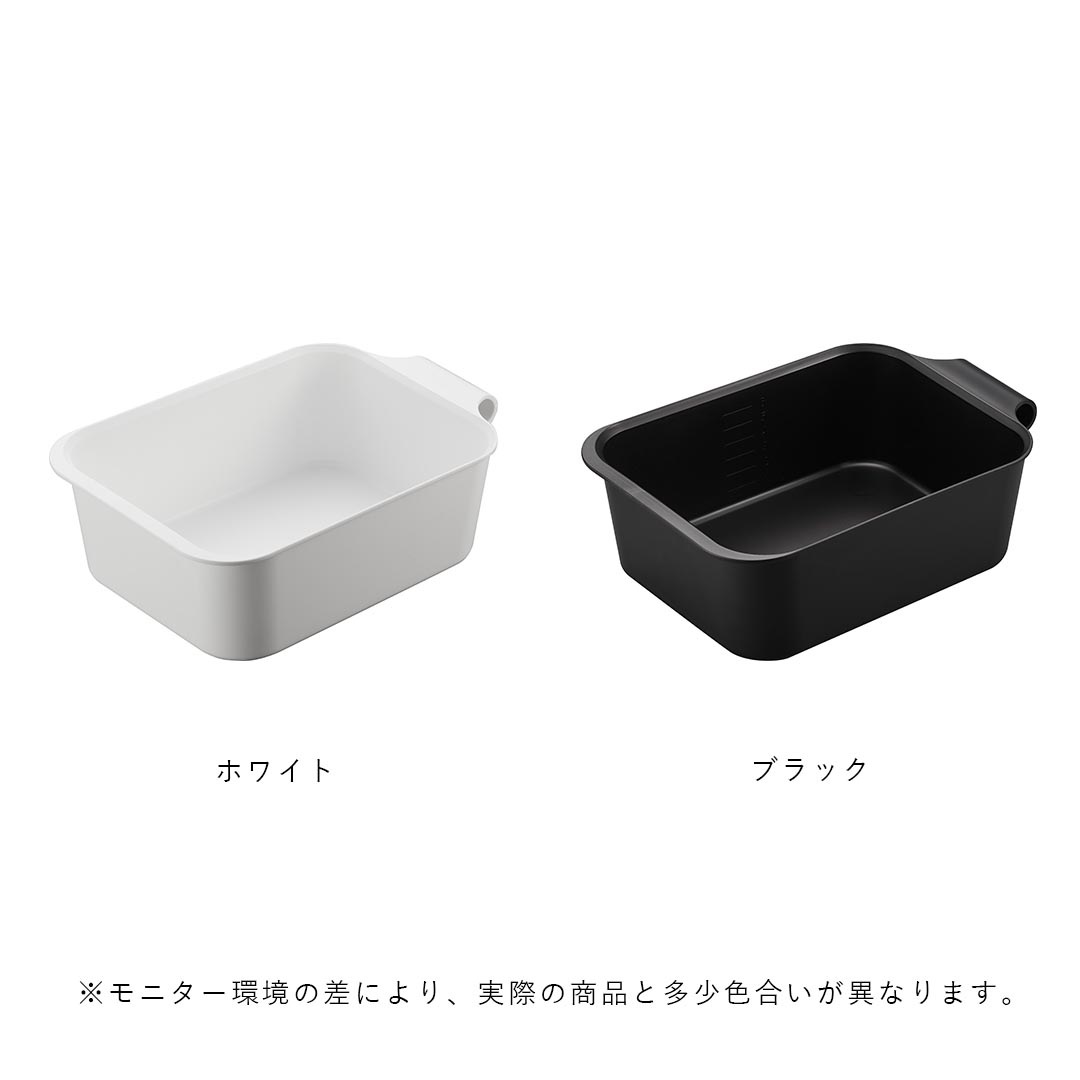 �ڤ����󤻡ۻ���¶� tower �ޥ��ͥå�&���óݤ��Х��� 7.5L �ۥ磻��/�֥�å�