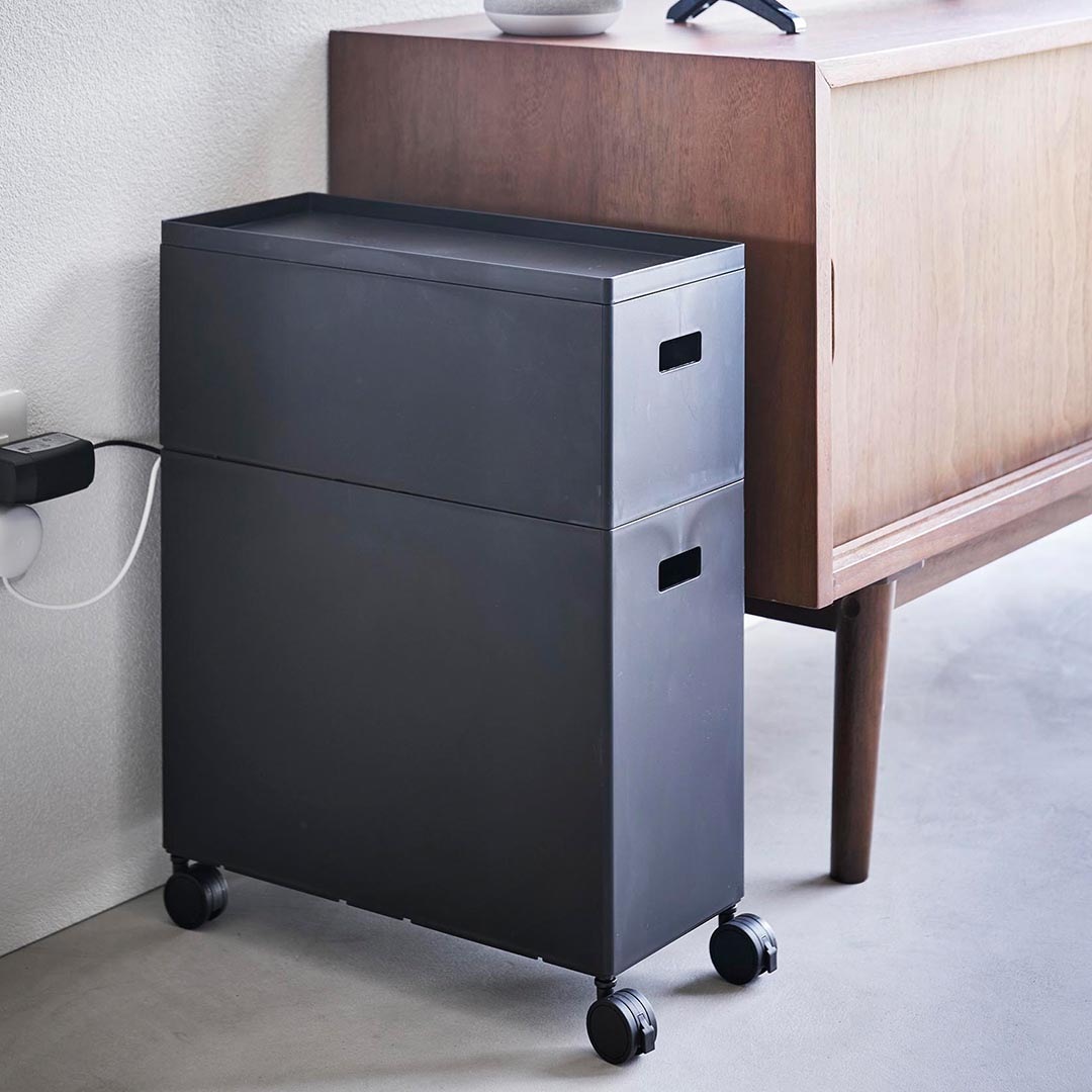 �ڤ����󤻡ۻ���¶� tower ���դ���Ǽ�ܥå����若�����ɲåܥå��� S �ۥ磻��/�֥�å� 1967 1968