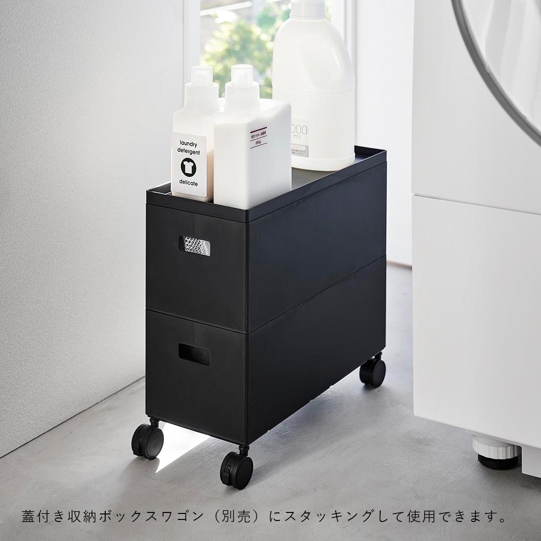 �ڤ����󤻡ۻ���¶� tower ���դ���Ǽ�ܥå����若�����ɲåܥå��� S �ۥ磻��/�֥�å� 1967 1968