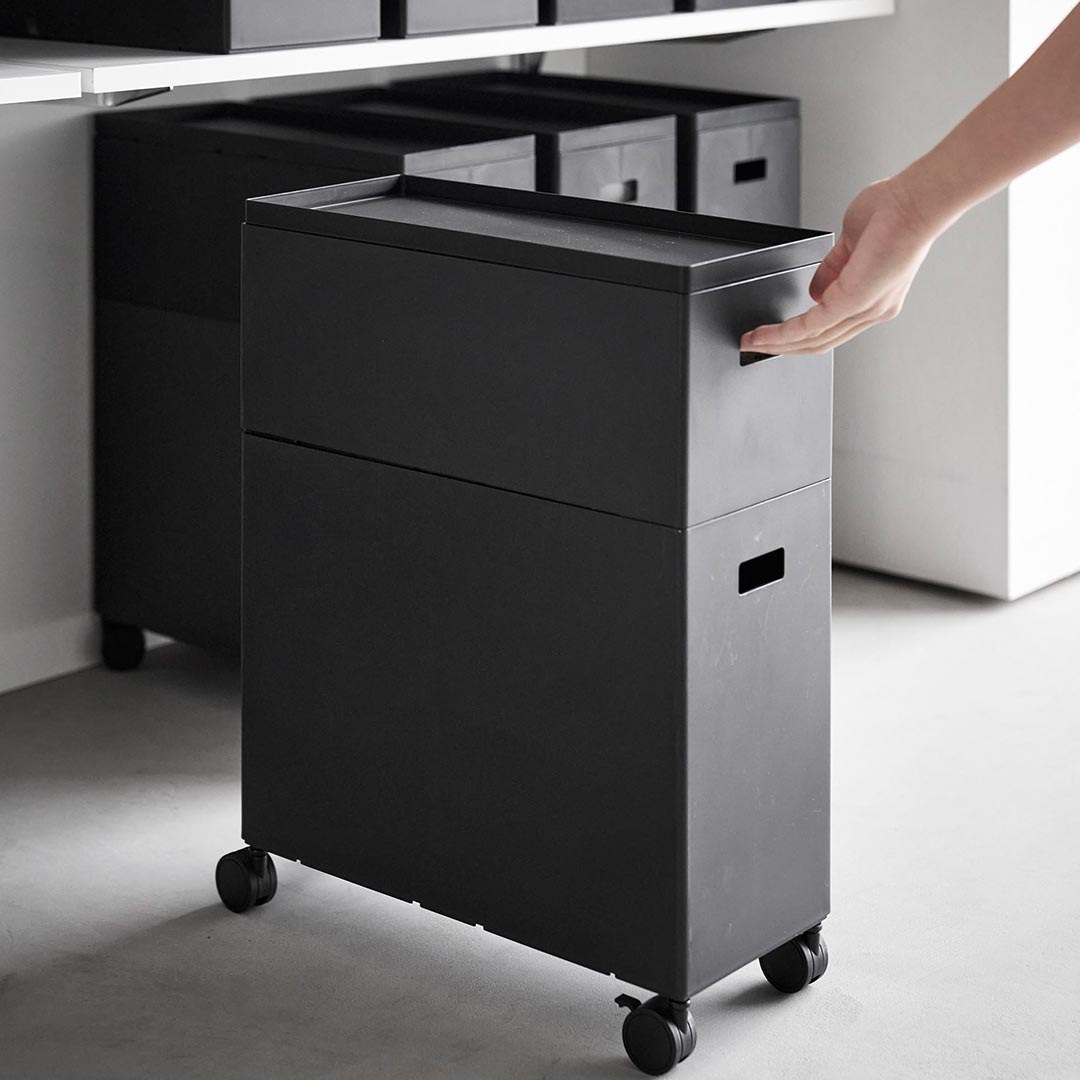 �ڤ����󤻡ۻ���¶� tower ���դ���Ǽ�ܥå����若�����ɲåܥå��� S �ۥ磻��/�֥�å� 1967 1968