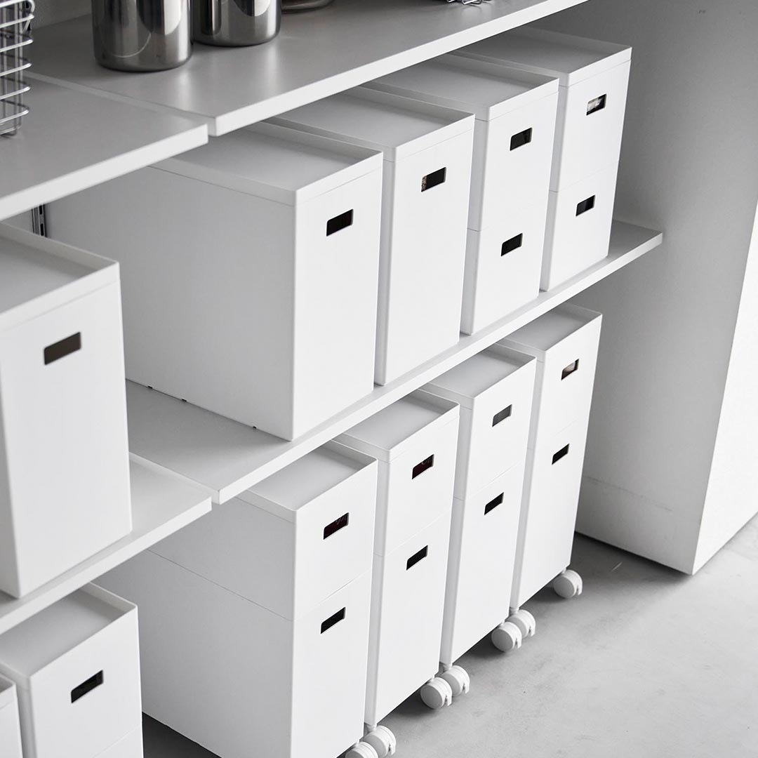 �ڤ����󤻡ۻ���¶� tower ���դ���Ǽ�ܥå����若�����ɲåܥå��� S �ۥ磻��/�֥�å� 1967 1968